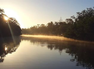 27105 Serrano Way, Bonita Springs, FL 34135