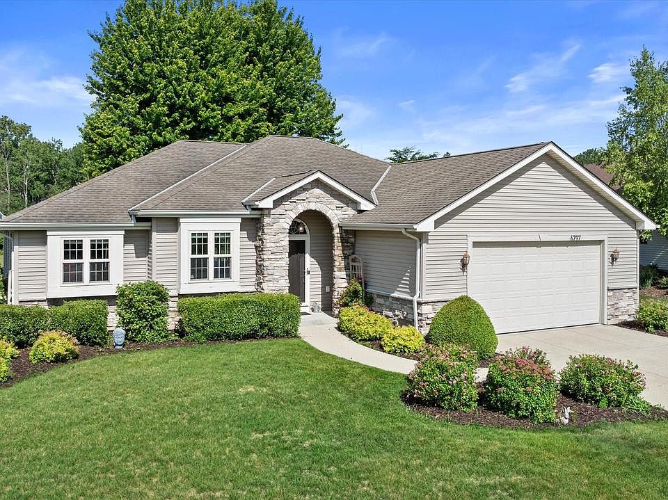 1st image of 6797 Jamestown DRIVE