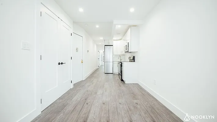 Rented by Nooklyn NYC LLC | media 5