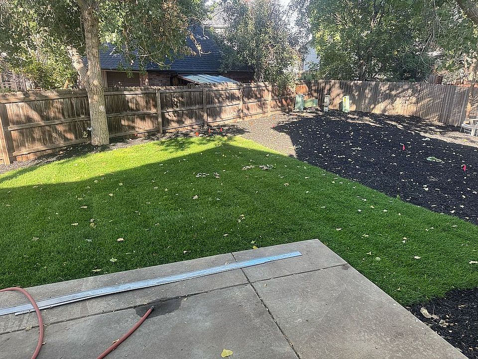 2nd image of 1560 Peach Ct