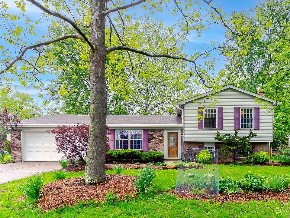 1st image of 7774 Heatherglen Dr