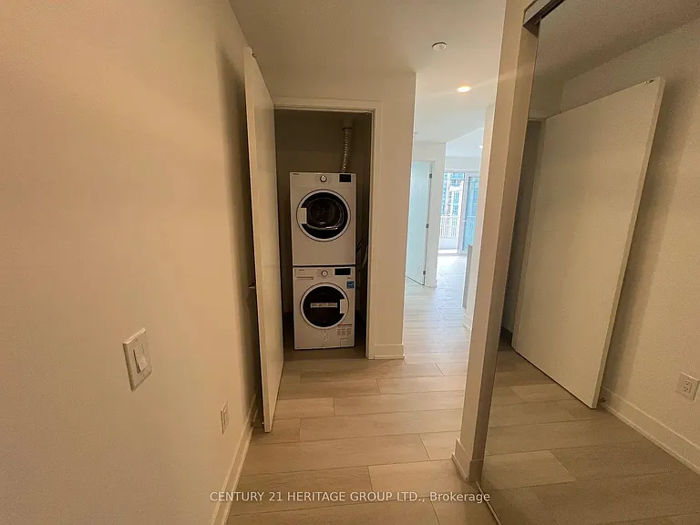 36 Olive Ave #1802 — Photo 19