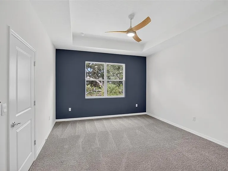 4025 Westwood Fields Loop — Photo 20