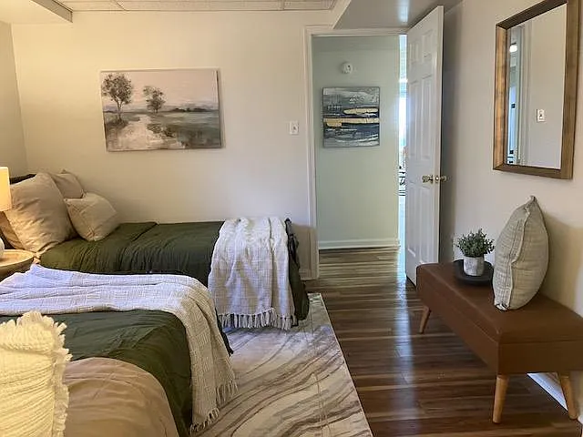 140 Deacon Rd #2 — Photo 10