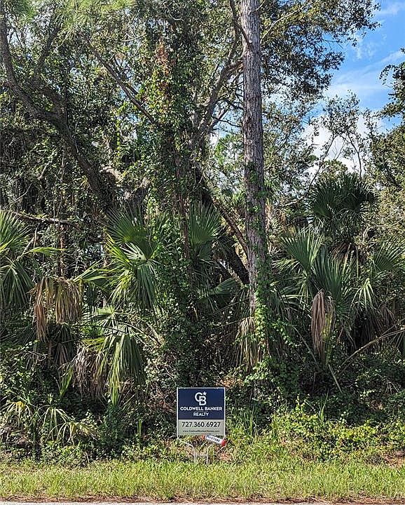 1st image of KALISH AVENUE LOT 8