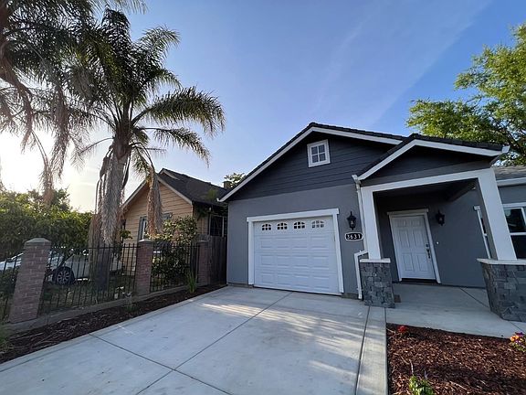 4th image of 3631 21st Ave