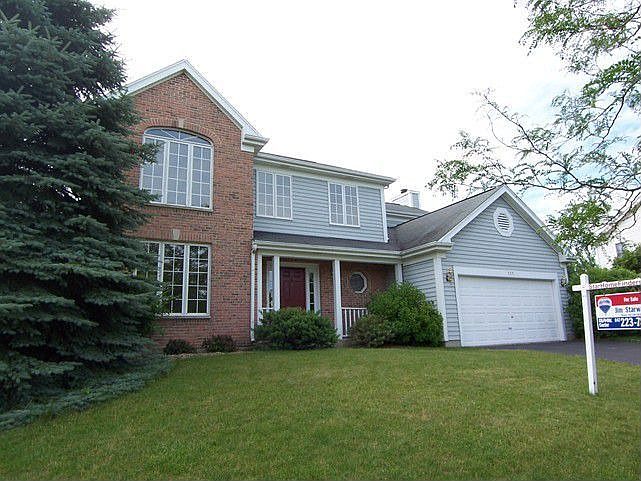 1st image of 335 Sommerset Dr