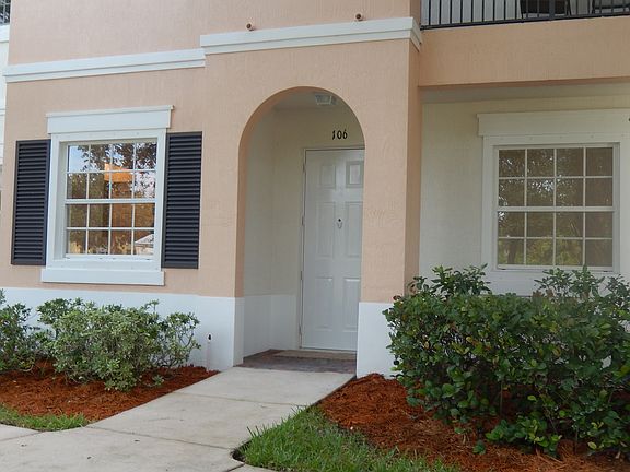 3rd image of 10440 SW Stephanie Way #4-106