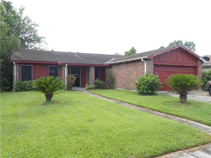 1st image of 3817 Dulaney Dr