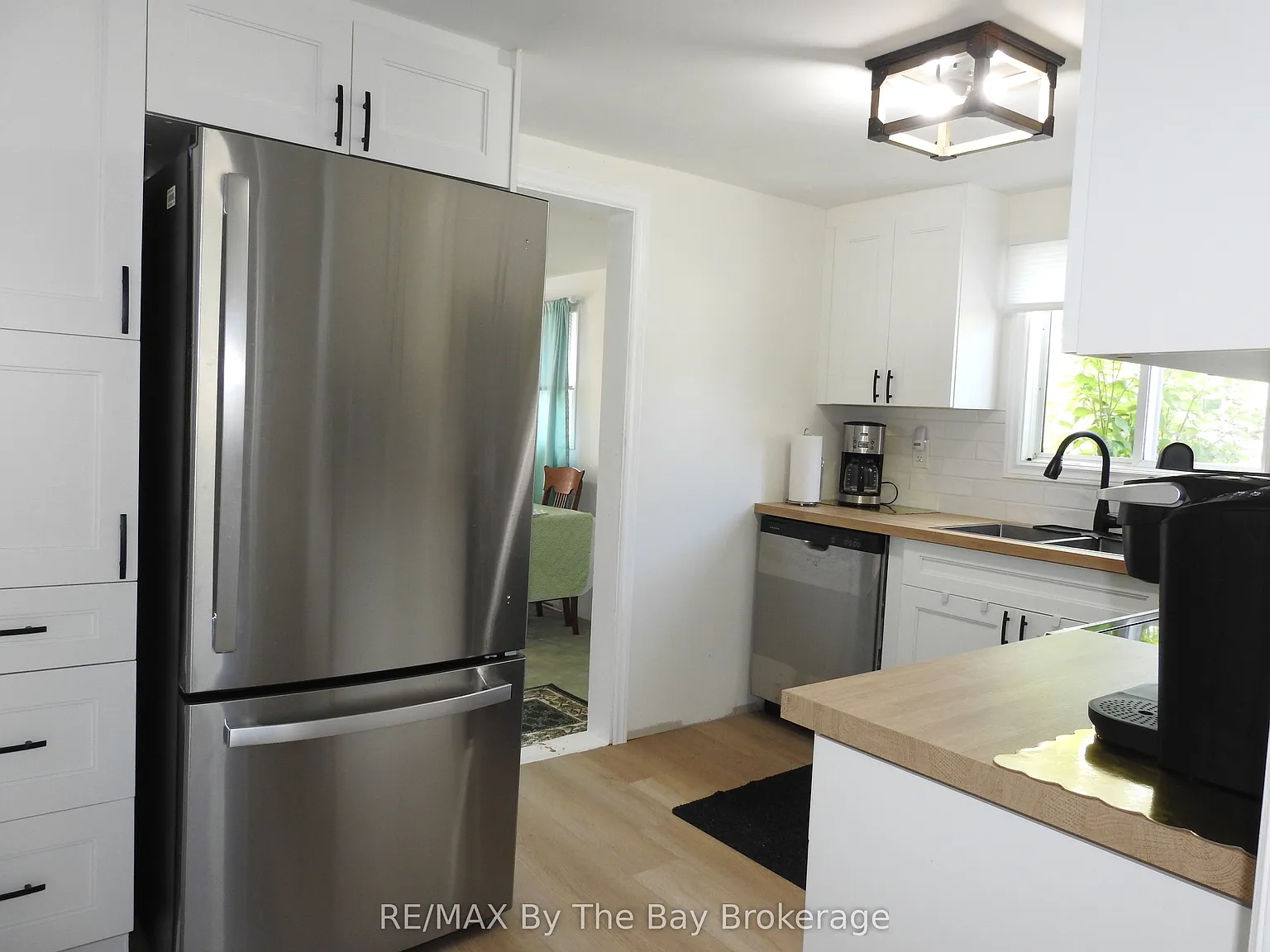 2 bed, $3,000 — Photo 3