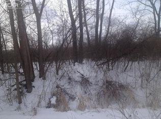 6110 S Elms Rd, SWARTZ CREEK, MI 48473