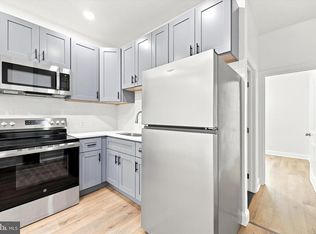 2316 N 12th St, Philadelphia, PA 19133