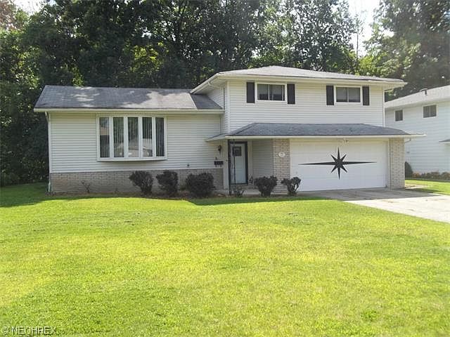 1st image of 1745 Shiloh Cir