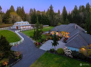 12802 38th St SE, Snohomish, WA 98290