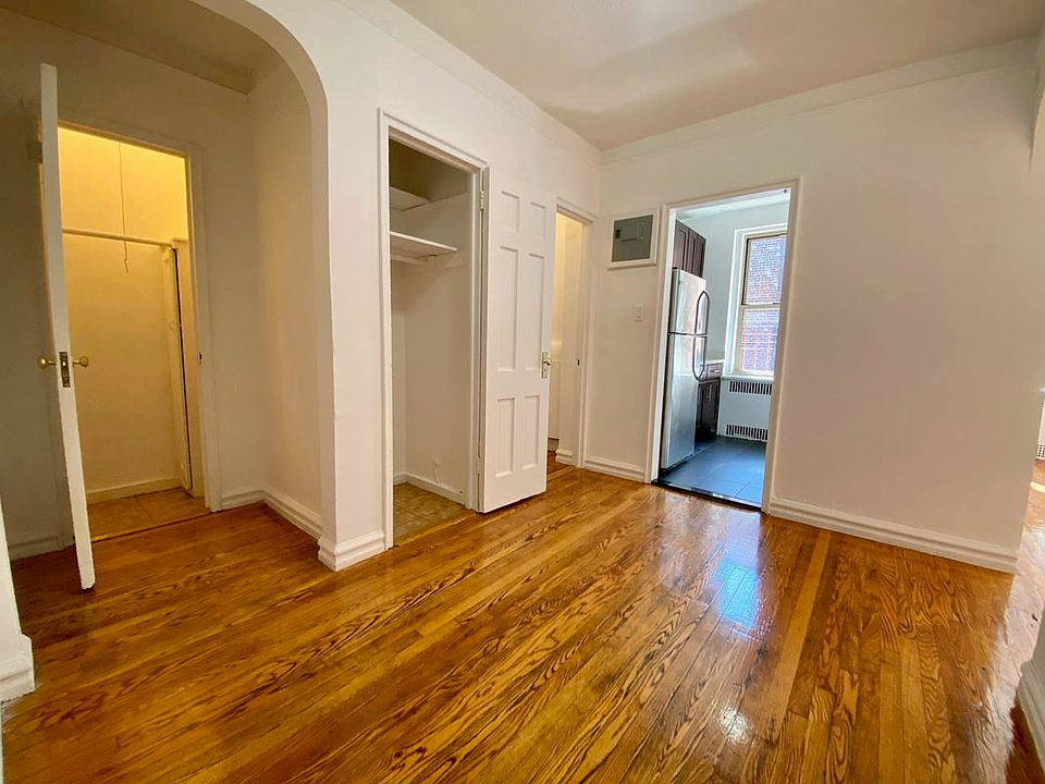 1st image of 40 Woodruff Ave #58