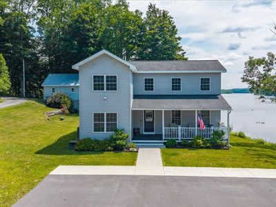 2921 River Road, Melrose, NY, 12121