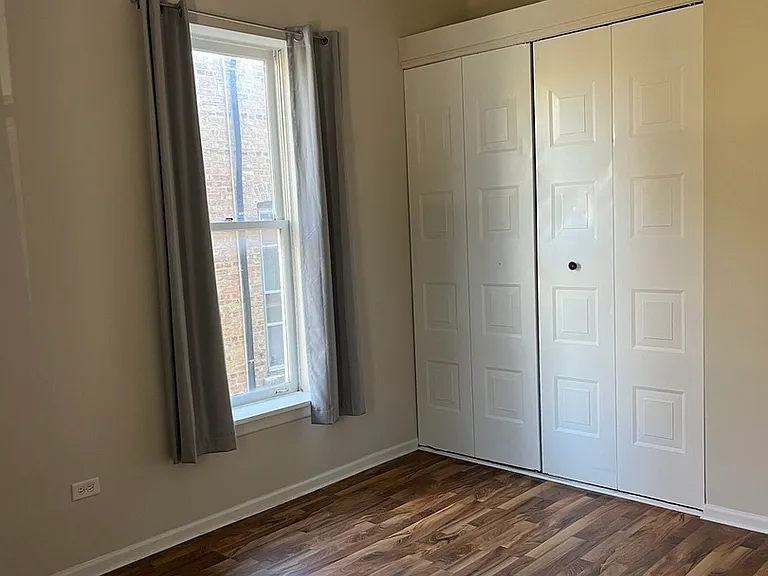 903 Main St #1 — Photo 9