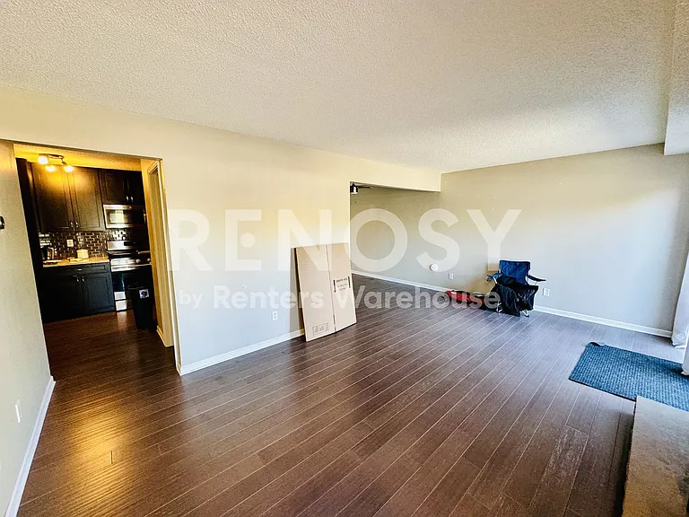1308 Landmark Trl S — Photo 6