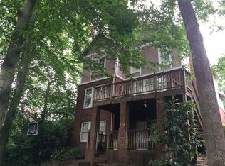 (Undisclosed Address), Atlanta, GA 30306