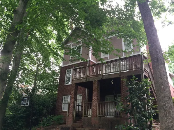 (undisclosed Address), Atlanta, GA 30306