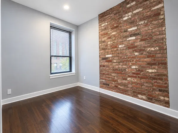 1158 Nostrand Avenue image 1 of 8