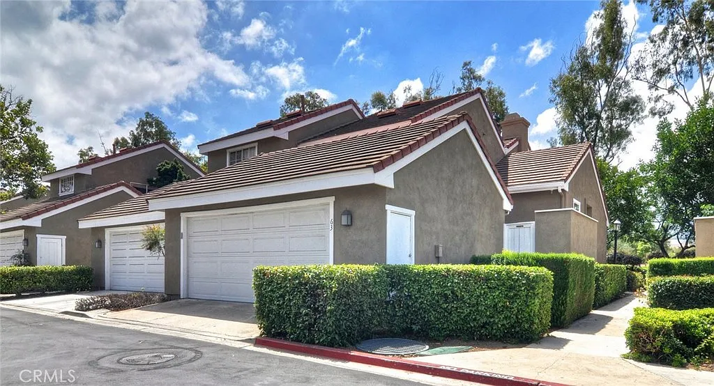 3 bed, 1524 sqft, $5,500 — Photo 2