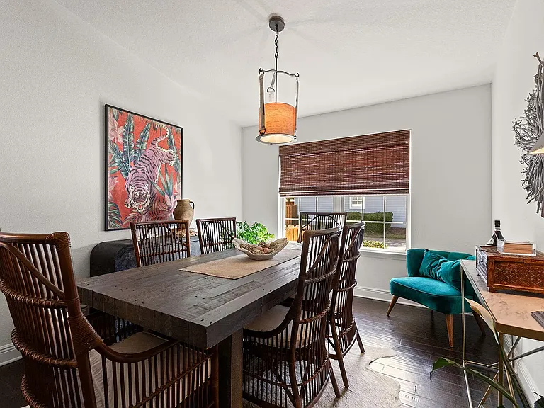 10 Golden Eagle Ct — Photo 16