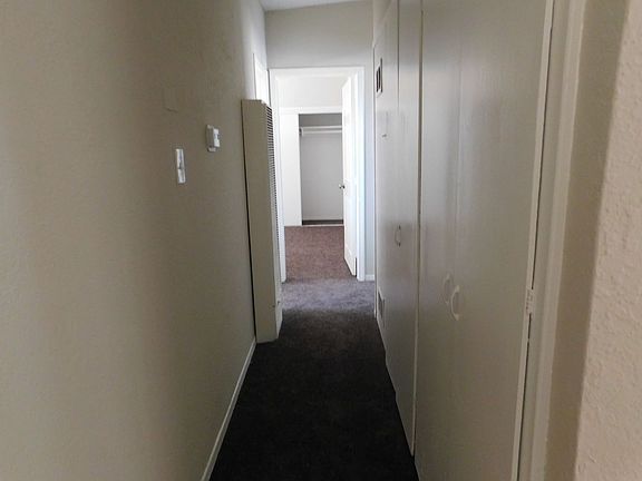 5th image of 336 Oasis Dr