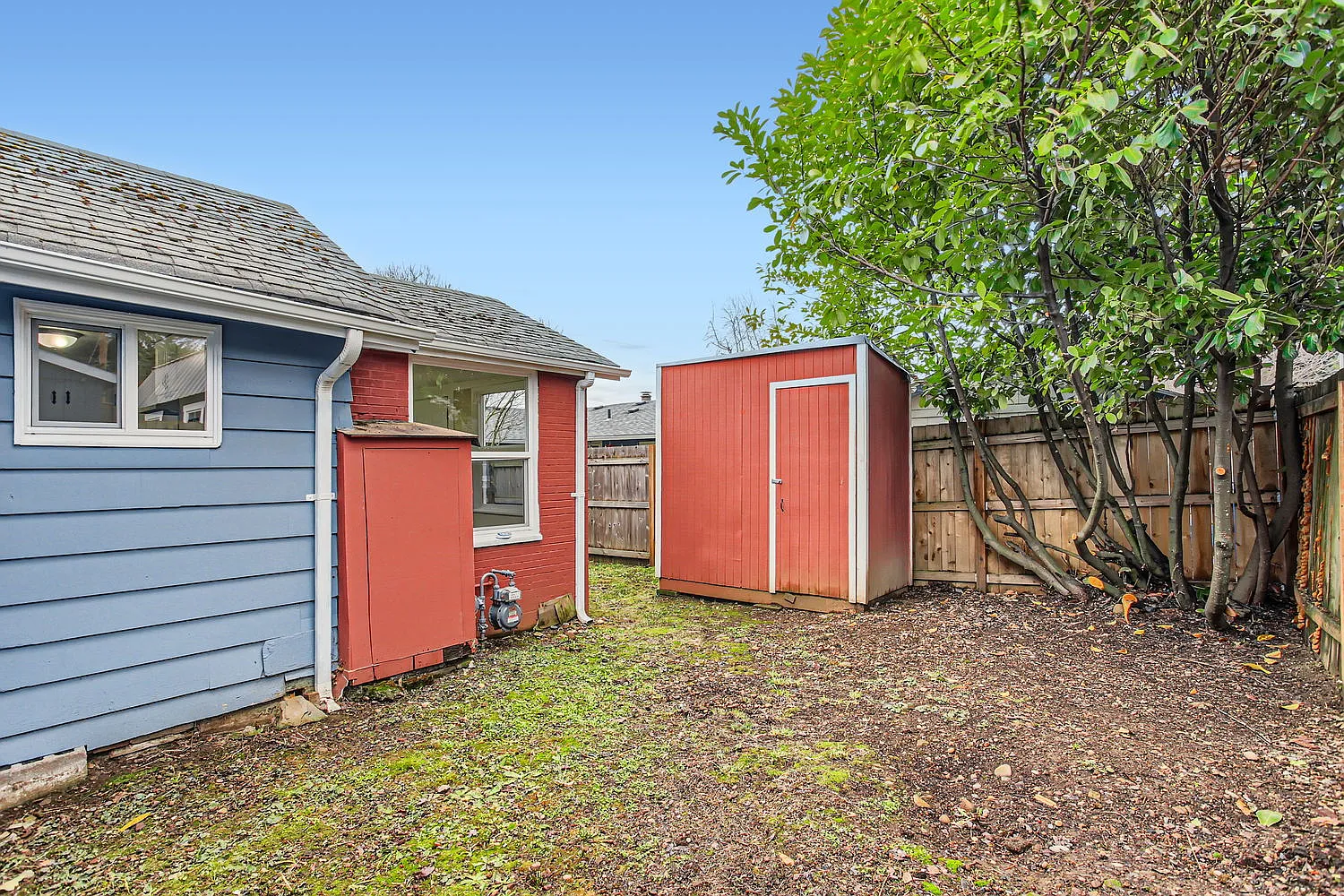 2 bed, $1,500 — Photo 3
