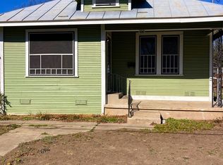 429 Harriman Pl, San Antonio, TX 78204