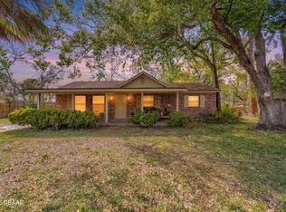 554 Roberts St, Jacksonville, FL 32254