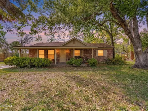 554 Roberts St, Jacksonville, FL 32254