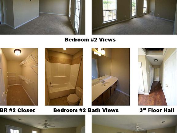 4th image of 992 Saint Andrews Ln #Lane3-d
