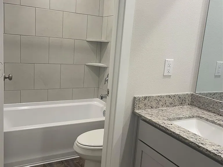 5810 Blue Grama Dr — Photo 13