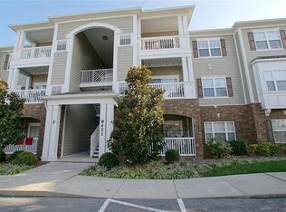 8421 Callabee Way UNIT 11, Antioch, TN 37013