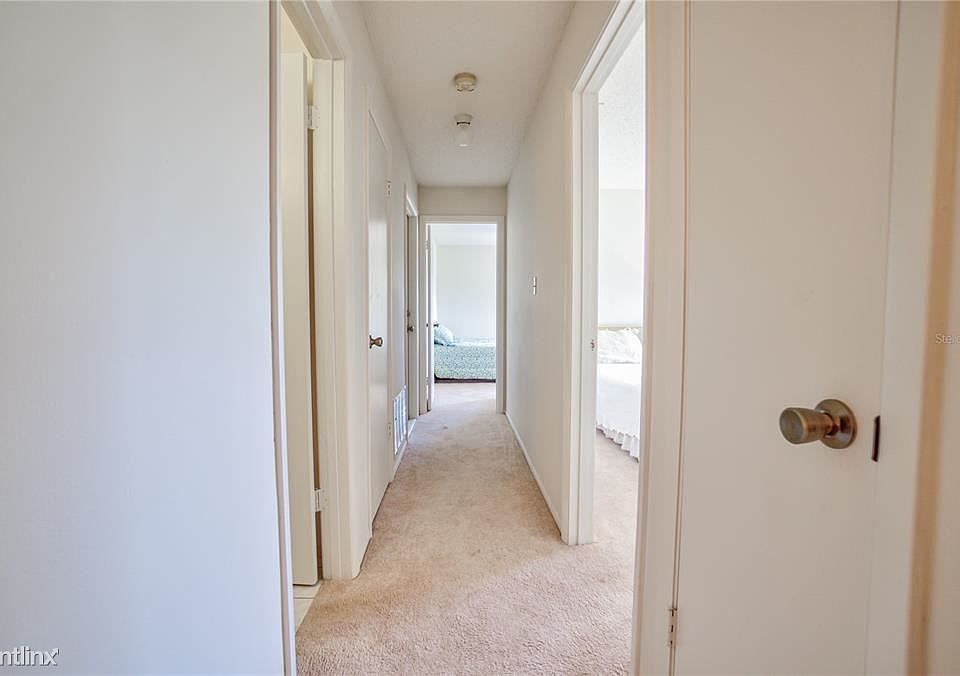 1st image of 3194 Pinto Dr