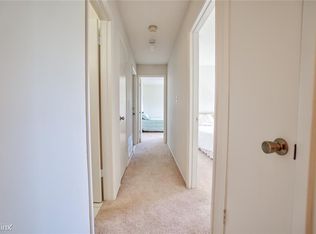 3194 Pinto Dr, Kissimmee, FL 34746