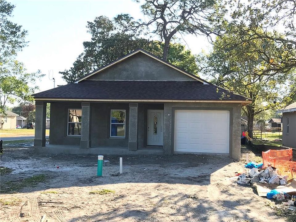 1st image of 9319 N 19th St