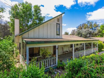 1590 Dorothea Ave, Fallbrook, CA, 92028