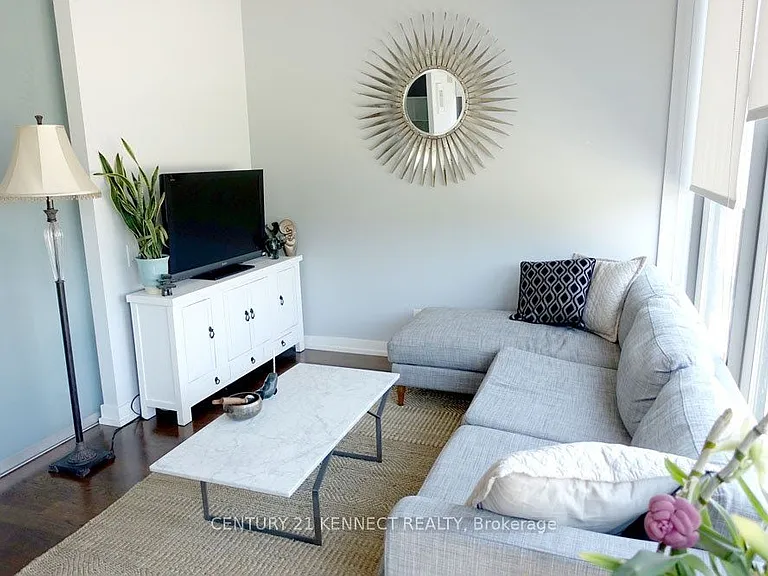 10 Morrison St #314 — Photo 23