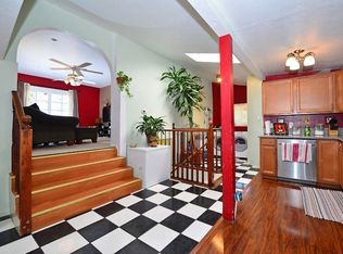 8777 Gardena Rd, Lakeside, CA 92040