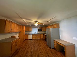 1021 Sharpe Ave #D, Nashville, TN 37206