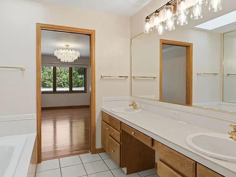 2580 Lochbuie Cir — Photo 20