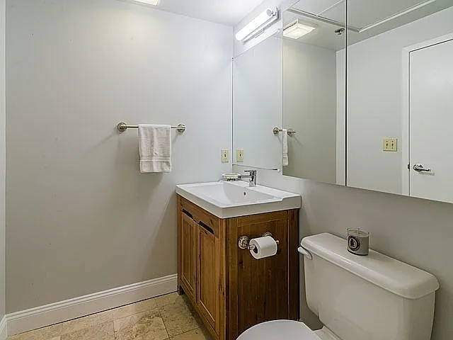 437 D St #5B — Photo 16