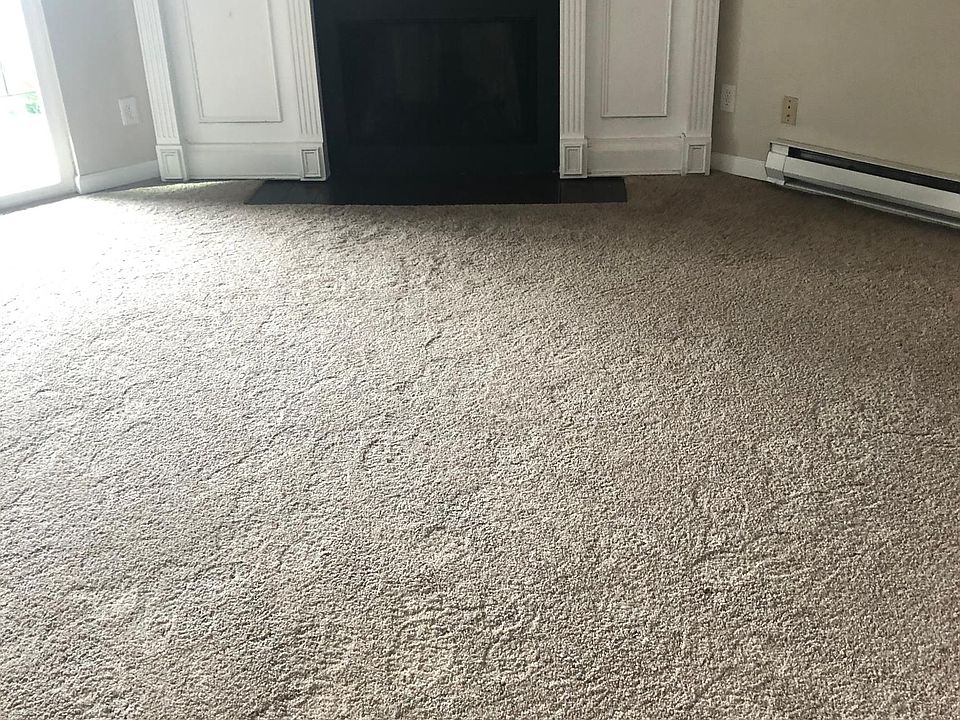 4160 Factoria Blvd SE E307, Bellevue, WA 98006 Zillow