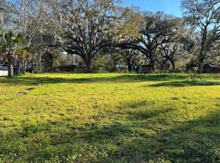 20064 Manecke Rd, Brooksville, FL 34601