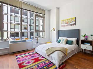 217 51st Ave APT 318, Long Island City, NY 11101