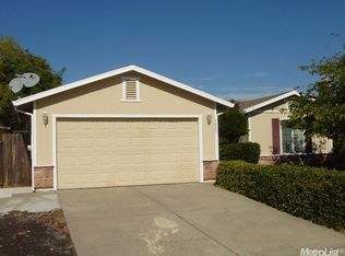 7260 Hayward Dr, Sacramento, CA