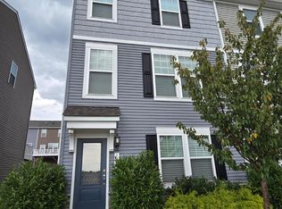 191 Presidents Pointe Ave, Ranson, WV 25438