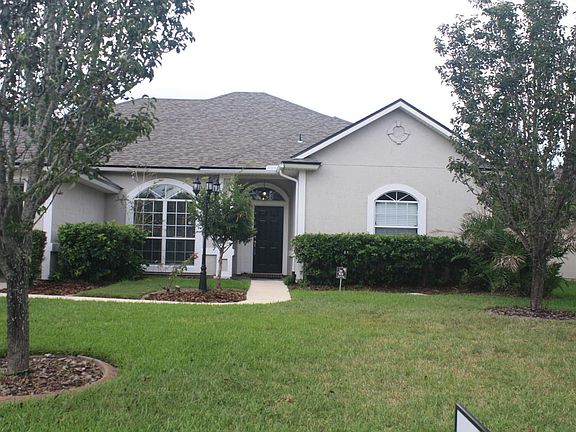 2nd image of 7508 Plantation Club Dr